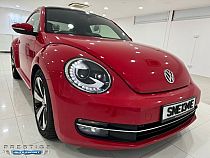 singaporeautos
